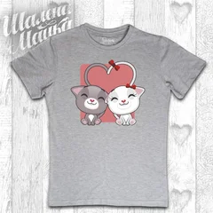 любовь, love,котята, кот